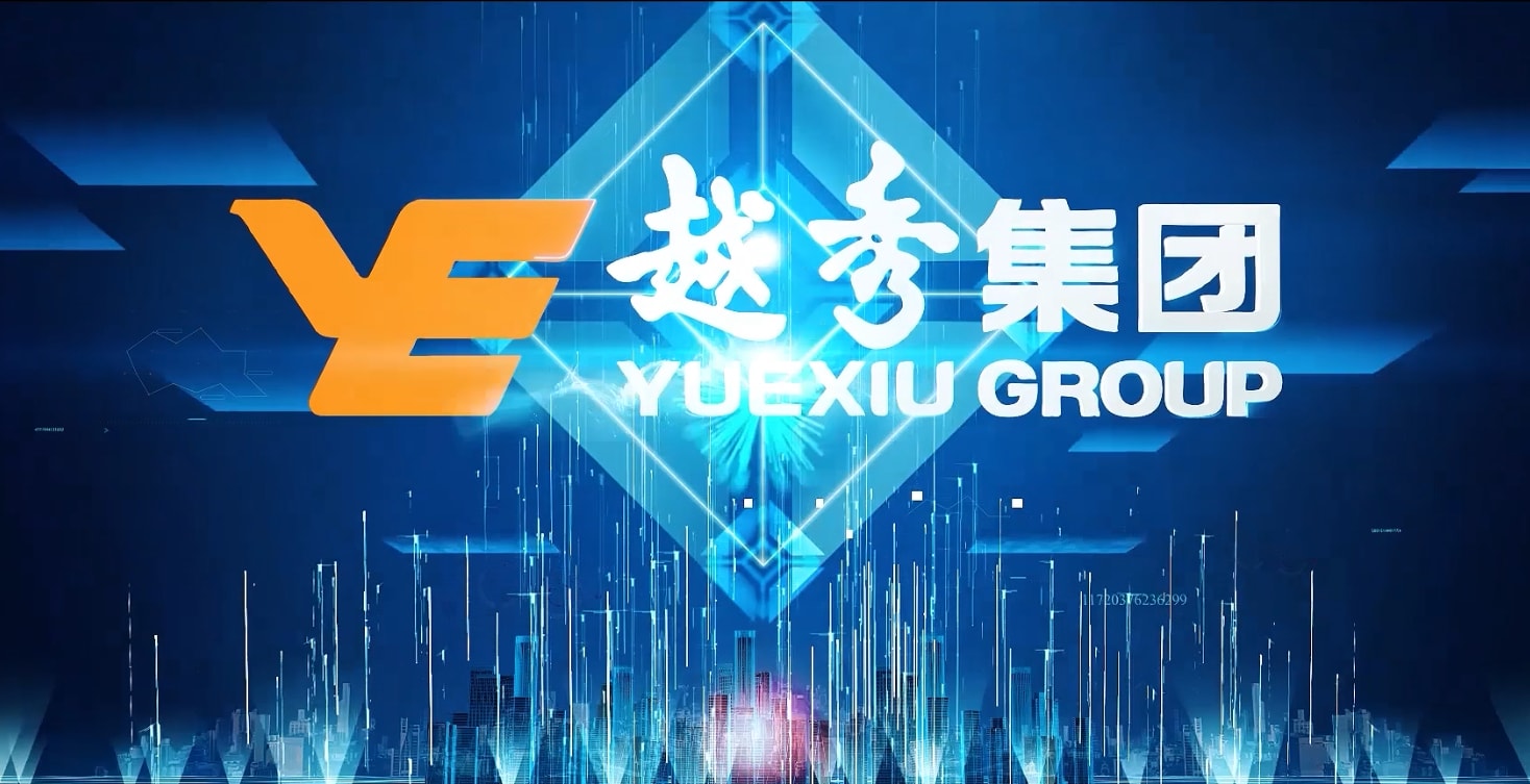 尊龙凯时人生就是搏集团企业介绍片